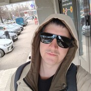  ,   Digmaartur, 33 ,   ,   , c , 