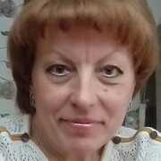 ���������� ������, ���� ������� ����, 62 ����, ������������ ��� ����� � ���������, c�������� ���������