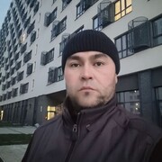 ���������� �������, ������� Timur, 43