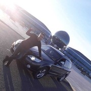 ���������� �����������, ���� ������� ������, 38 ���, ������������ ��� ������, ����� � ���������, c�������� ���������