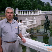  ,   , 55 ,   