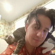  ,   , 35 ,   ,   , 