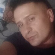  ,  Romin, 38