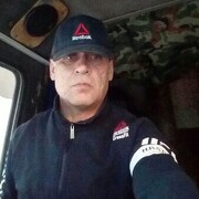  ,   , 49 ,     , c 