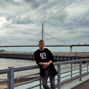   ,   , 29 ,   ,   , 