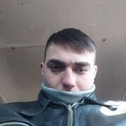 ���������� ������, ���� ����� Nikitos, 23 ����, ������������ ��� ������, ����� � ���������