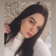 ���������� �����, ����