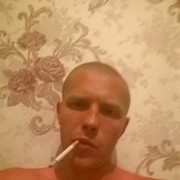  ,   , 34 ,   ,   , c 