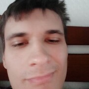  ,  , 24