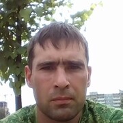 ���������� ���������, ���� ������� ������, 36 ���, ������������ ��� ������, ����� � ���������, c�������� ���������