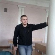  ,   , 32 ,  