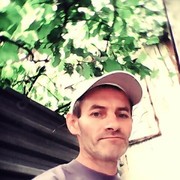  ,  Anatolij, 49