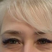  -,   , 57 ,   ,   