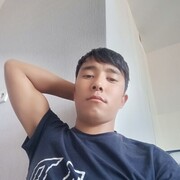 ���������� ���������, ���� ����� RAUF, 23 ����, ������������ ��� ������, ����� � ���������