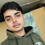  ,    , 23 ,   ,   