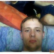  ,  , 34