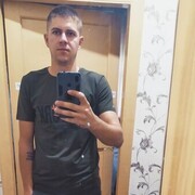  Jelcz,  , 29