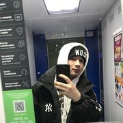 -,   , 23 ,   ,   