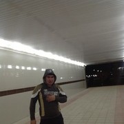 ���������� ��������, ������� Ikrom Azadav, 40