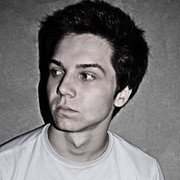 ���������� �����, ���� ������� Mike, 32 ����, ������������ ��� ������