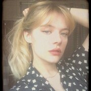  ,   , 22 ,   ,   , 