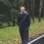 ���������� �����, ���� ������� �����, 27 ���, ������������ ��� ������, ����� � ���������