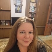 ���������� ��������, ���� ������� �����, 38 ���, ������������ ��� ������, ����� � ���������, c�������� ���������