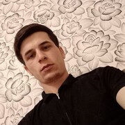 ���������� ������, ���� ������� �����, 27 ���, ������������ ��� ������, ����� � ���������