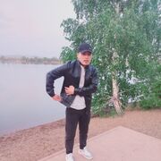  ,   , 30 ,   ,   , c 