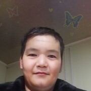  ,   , 48 ,   c 