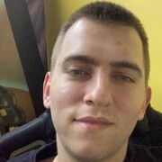 ���������� ���������, ���� ������� �������, 26 ���, ������������ ��� ������, ����� � ���������, ���������