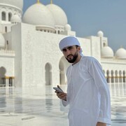  ,  Khalid, 23