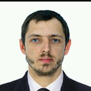  ,   Valekk, 33 ,   ,   , c , 