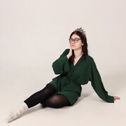 ���������� �������, �����