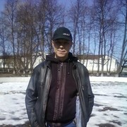  ,   , 53 ,   