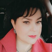  ,   , 52 ,   