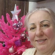 ���������� ������, ���� ������� ������, 57 ���, ������������ ��� ������, ����� � ���������, c�������� ���������