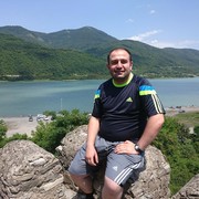  ,   Data, 34 ,   ,   , c 