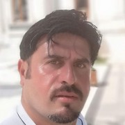  ,   Tarkan, 47 ,   ,   , c 