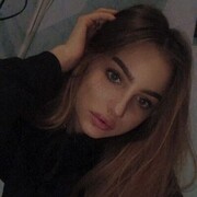 ,   , 27 ,     , c 