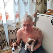  ,   Konstantin, 53 ,   ,   