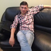  -,   , 34 ,   ,   , c 