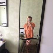 ,  , 28