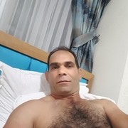  Mimarsinan,  Erkan, 44