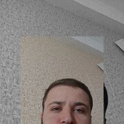  ,  , 25
