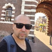  ,   , 44 ,     , c , 