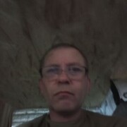 ���������� �����, ���� ������� ������, 47 ���, ������������ ��� ������, ����� � ���������