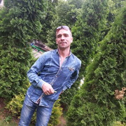  ,   , 46 ,   