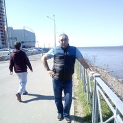  -,   , 61 ,   ,   , c 