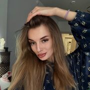 ���������� ����, ���� ������� �����, 28 ���, ������������ ��� ������, ����� � ���������, c�������� ���������, ���������